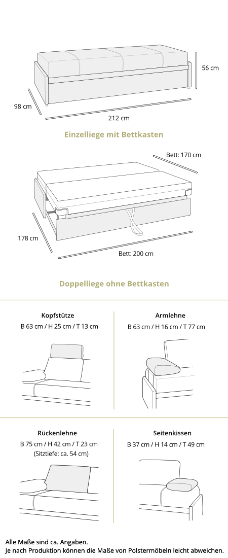 my sofa bed