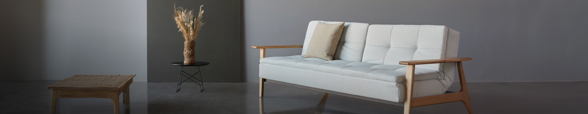 my sofa bed
