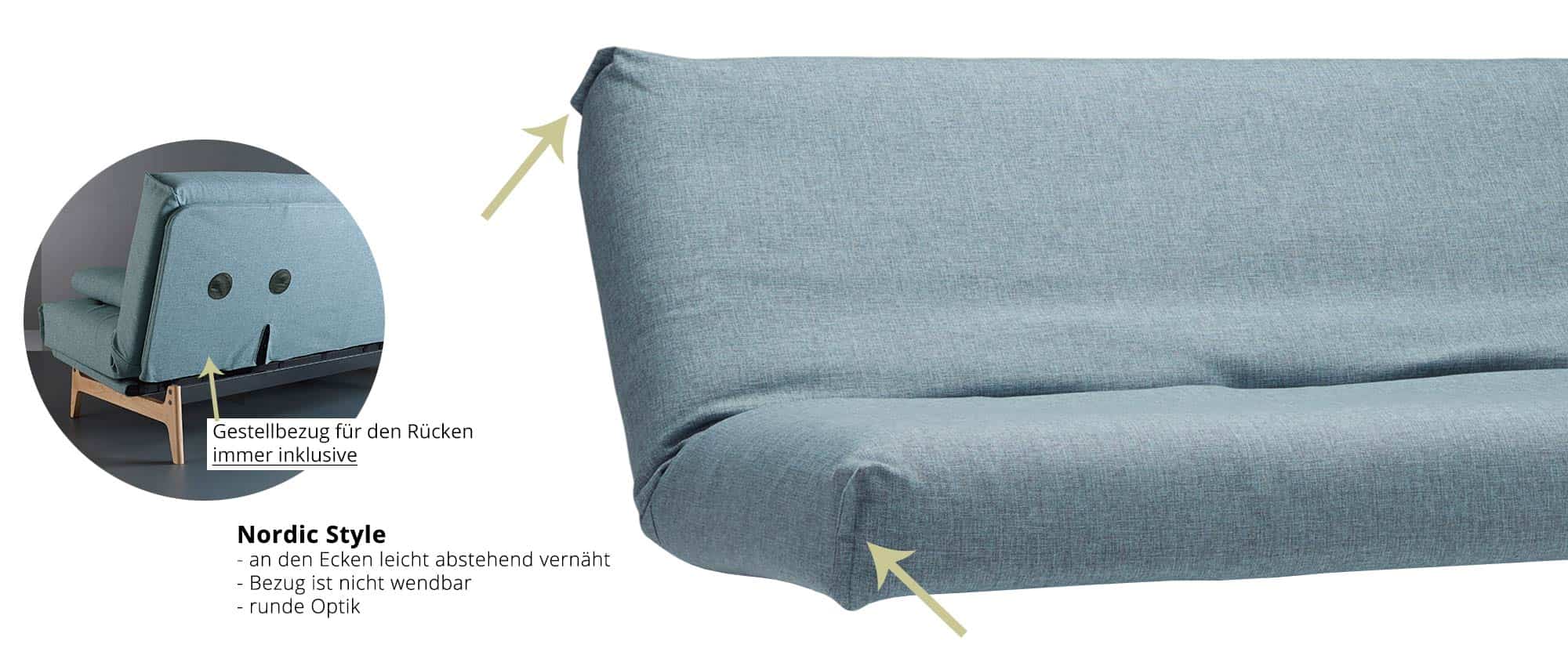 my sofa bed