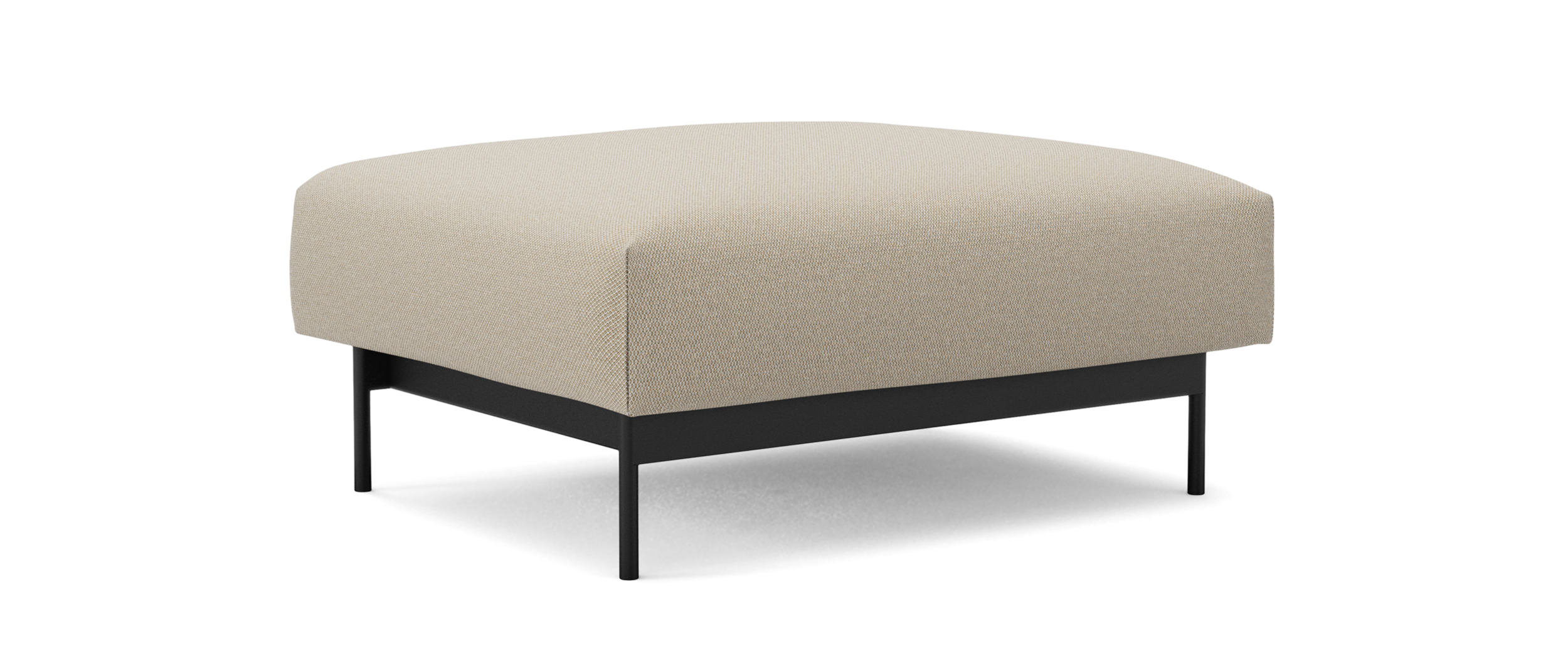 my sofa bed