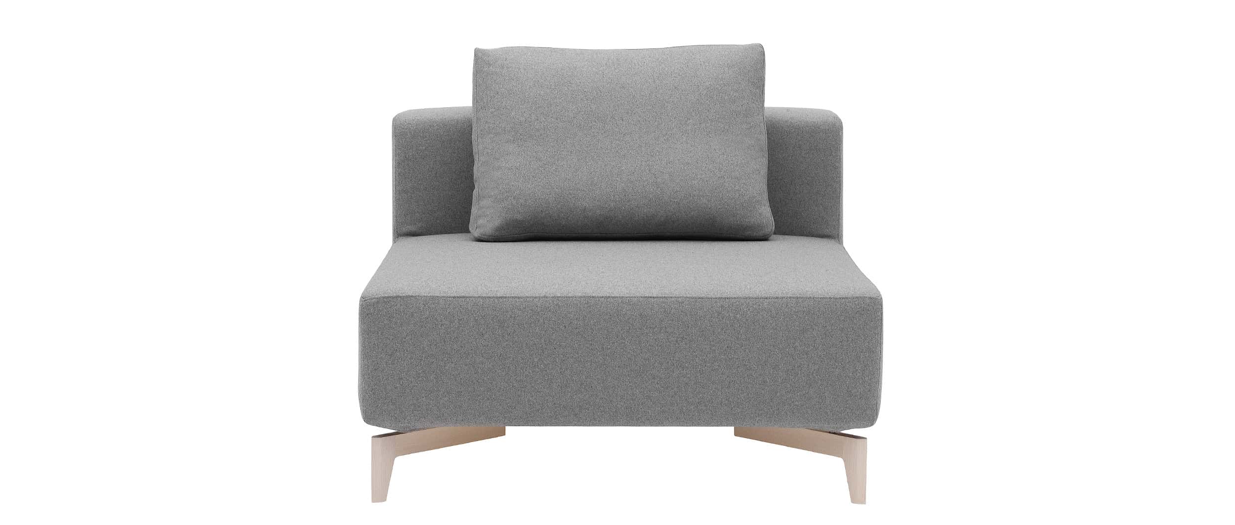 my sofa bed
