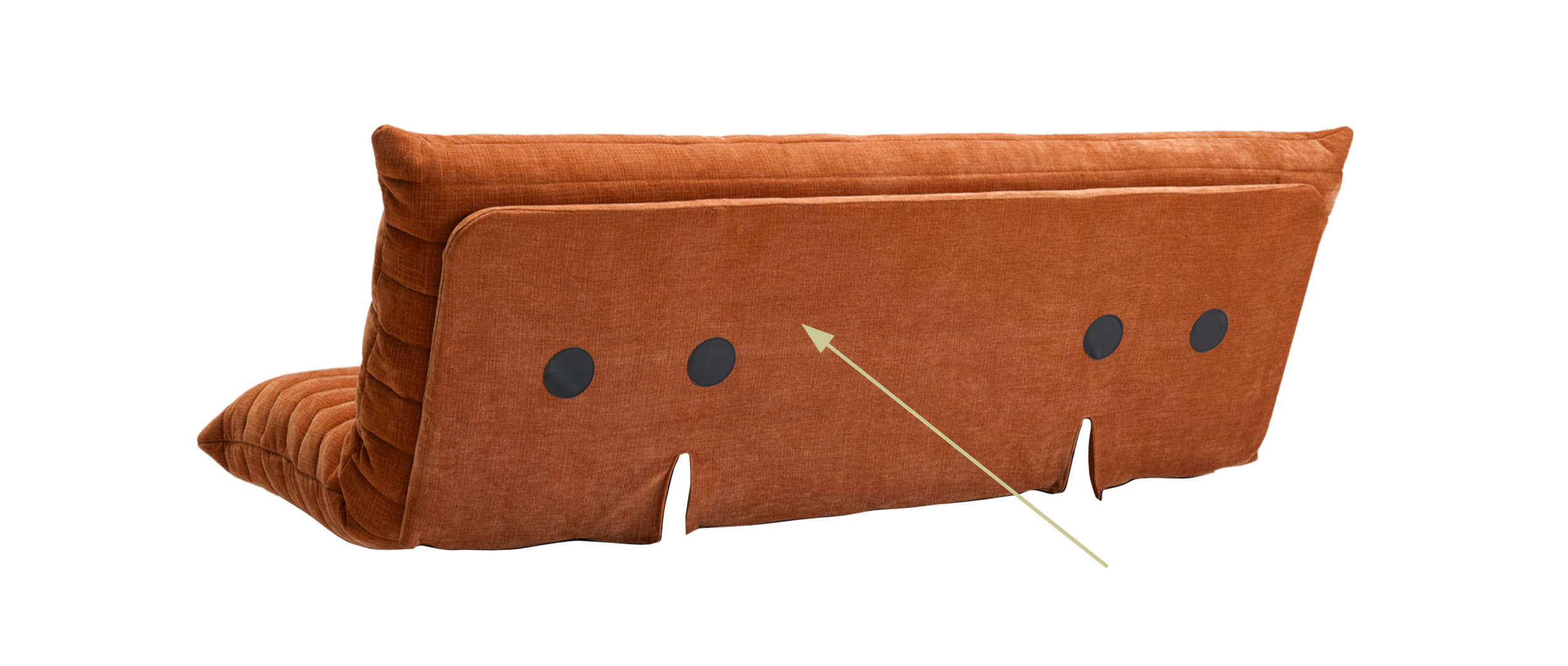 my sofa bed