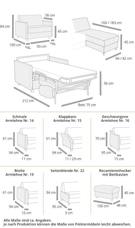 my sofa bed