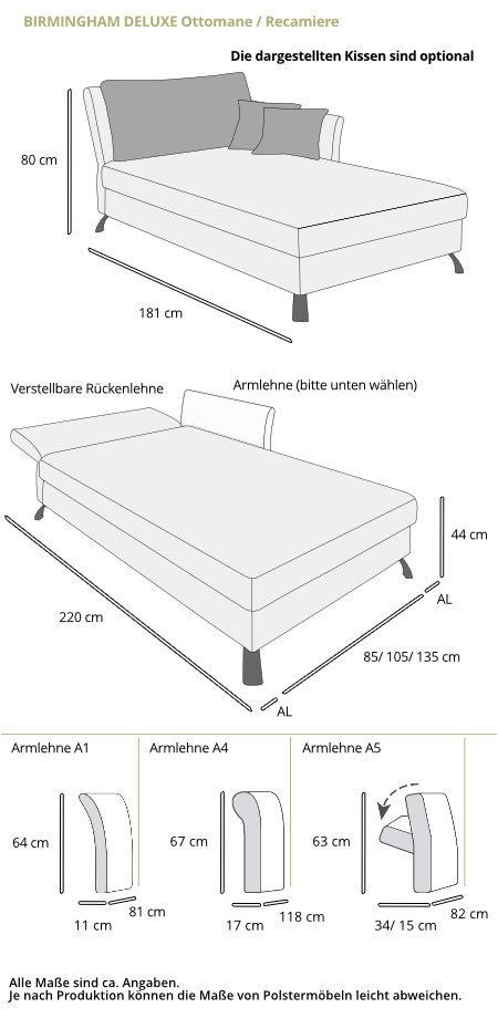 my sofa bed