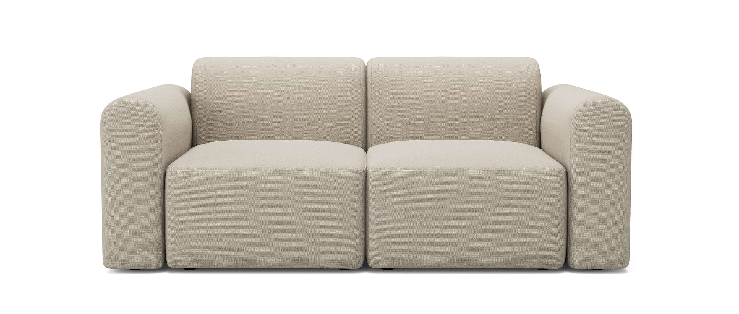 tenksom-rund-sofa-2-sitzer-a2l-stoff-vivus-dusty-off-white