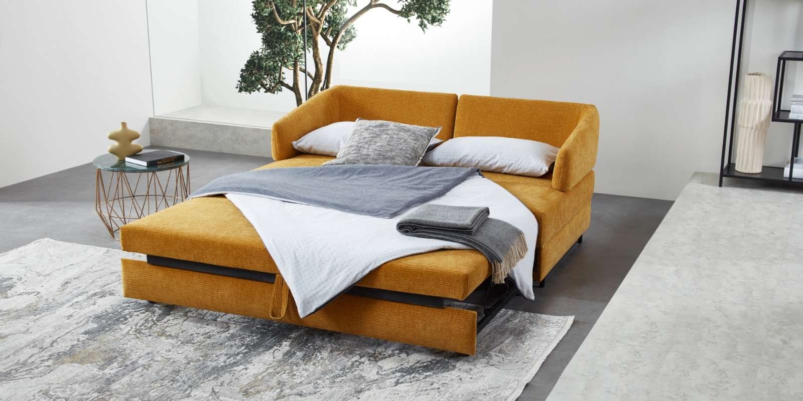 my sofa bed