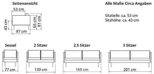 my sofa bed