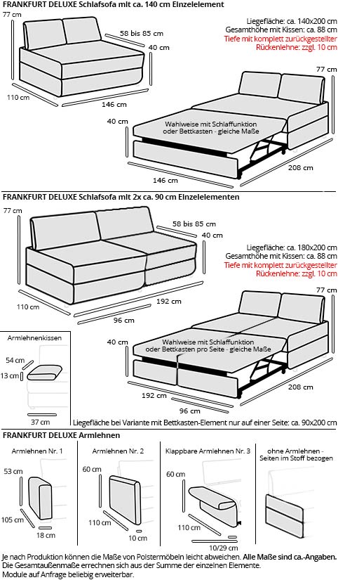 my sofa bed