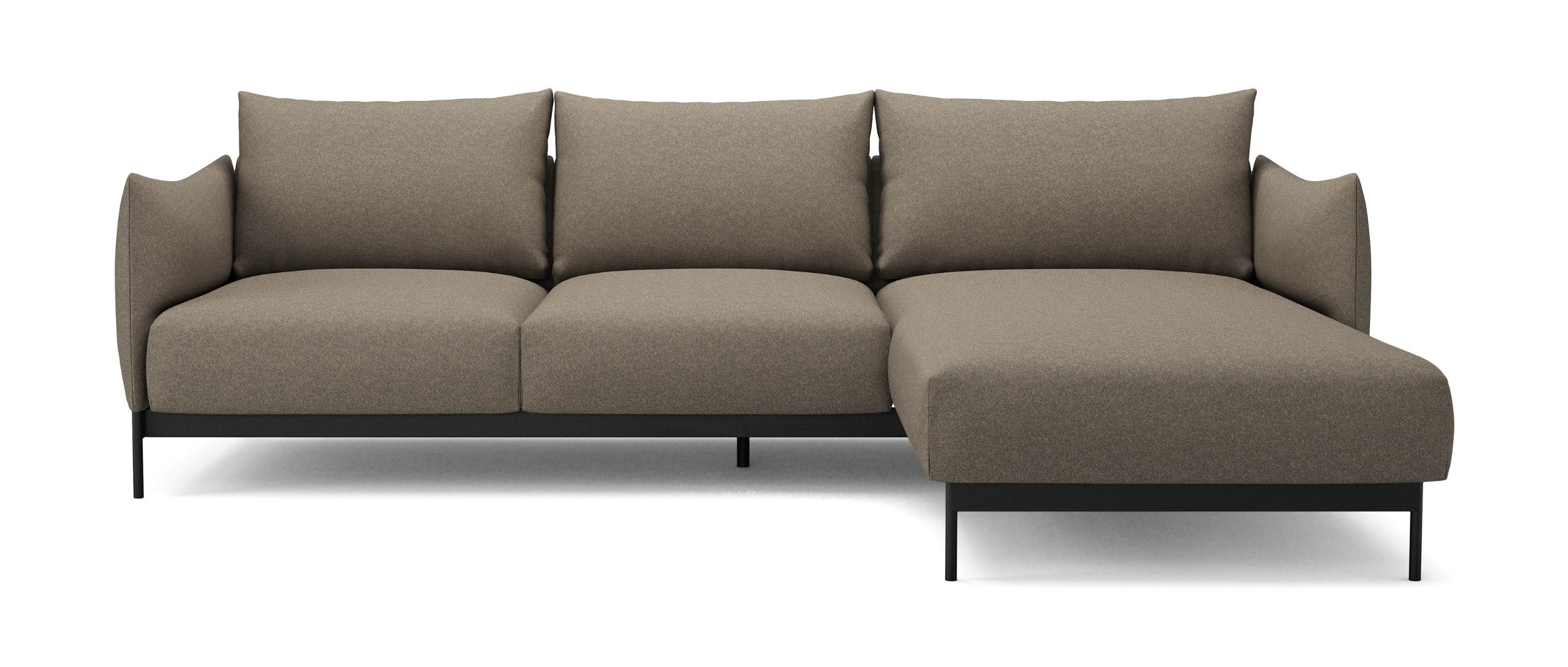 tenksom-kayto-ecksofa-b2-stoff-mahoga-caramel-grey