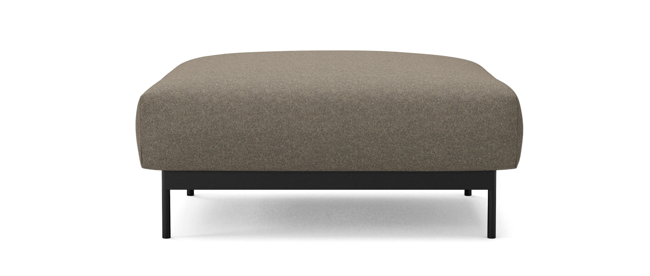 tenksom-kayto-hocker-p1-stoff-mahoga-caramel-grey