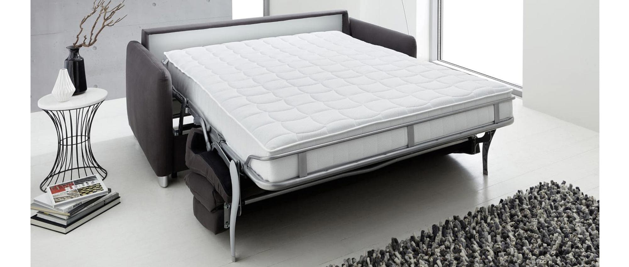 my sofa bed