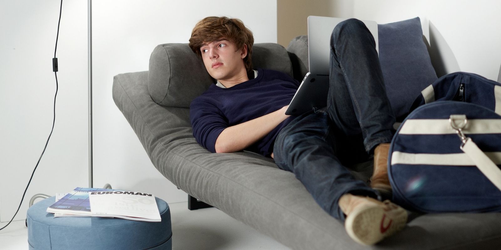 my sofa bed