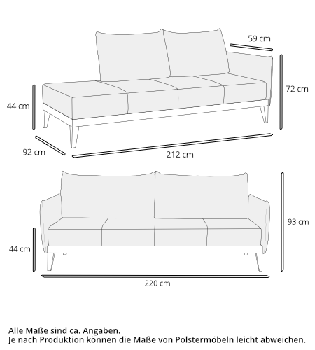my sofa bed
