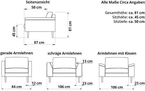 my sofa bed