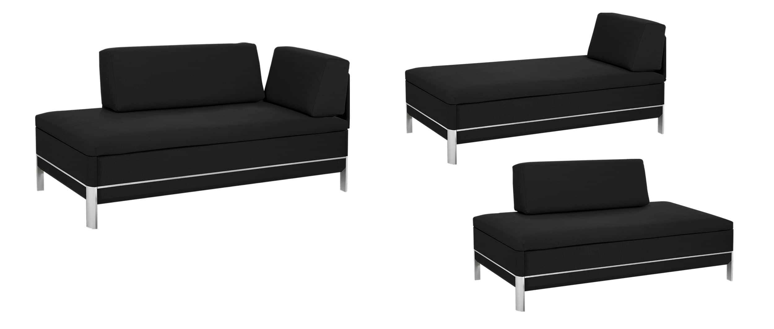 Gestalten Sie Ihr Cento 60 Schlafsofa individuell