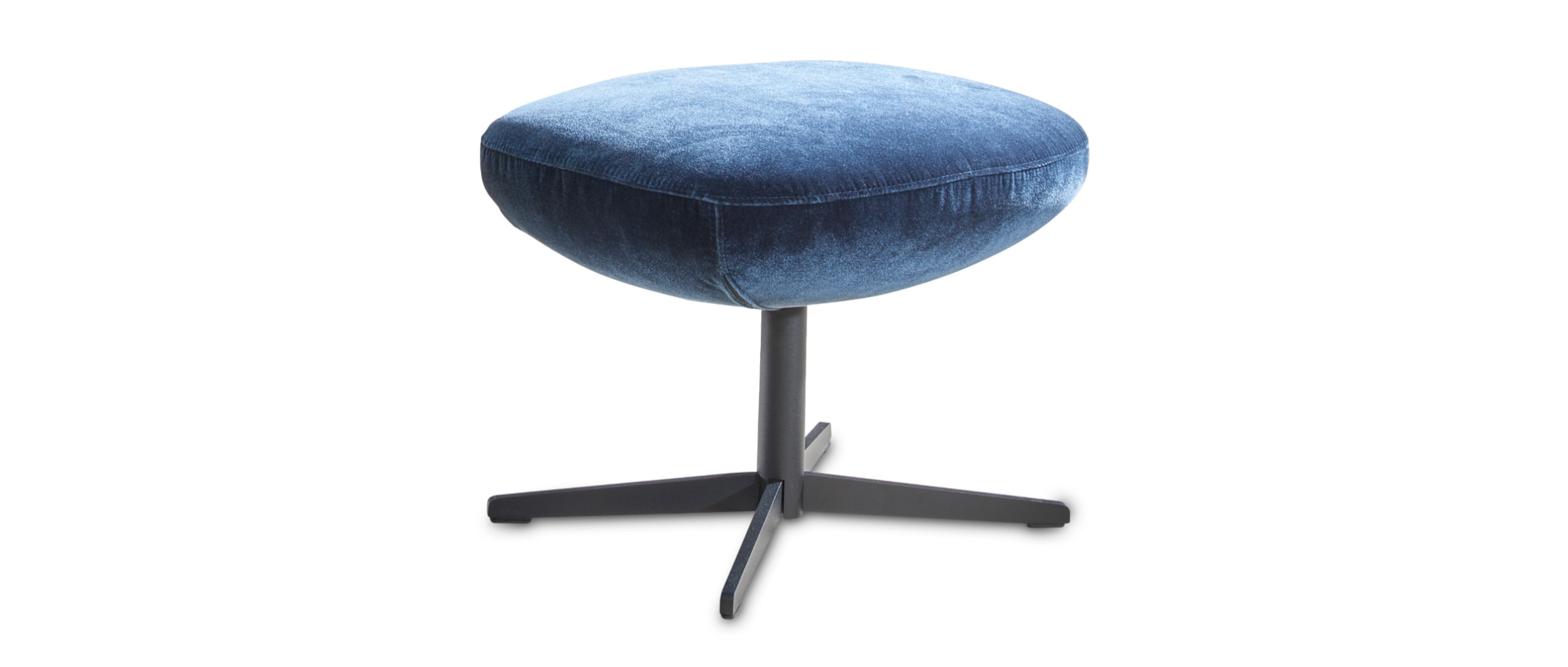 JESTER Hocker von signet