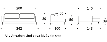 my sofa bed