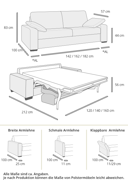 my sofa bed
