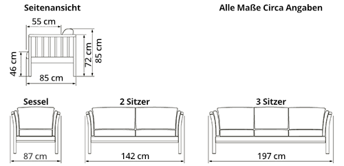 my sofa bed