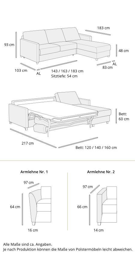 my sofa bed