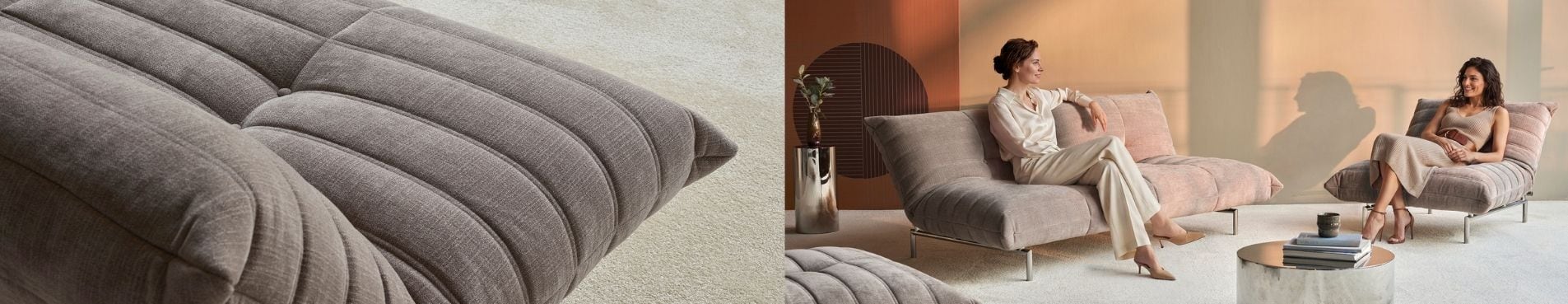 my sofa bed