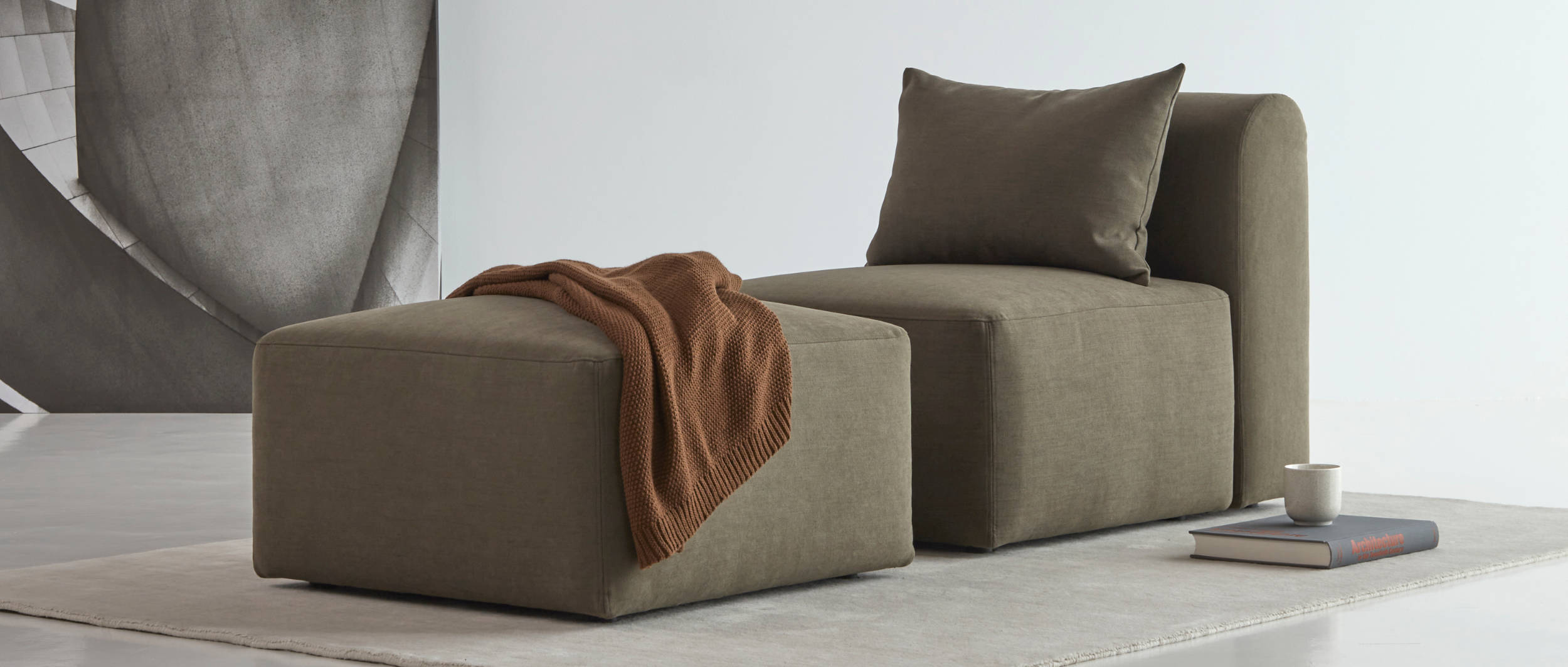 modulsessel-rund-tenksom-oeko-tex-stoff-gruen-oliv-575-77E