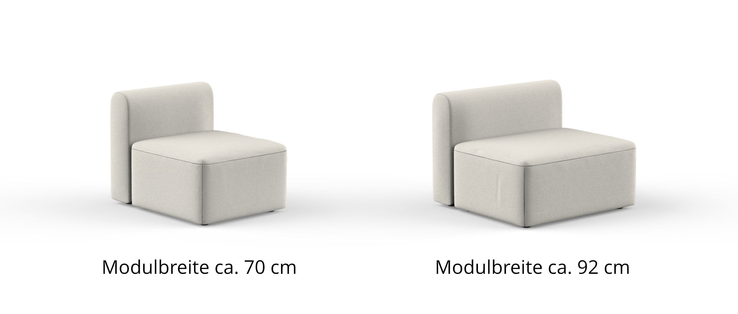 my sofa bed