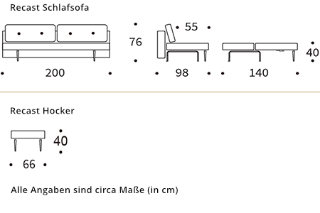 my sofa bed