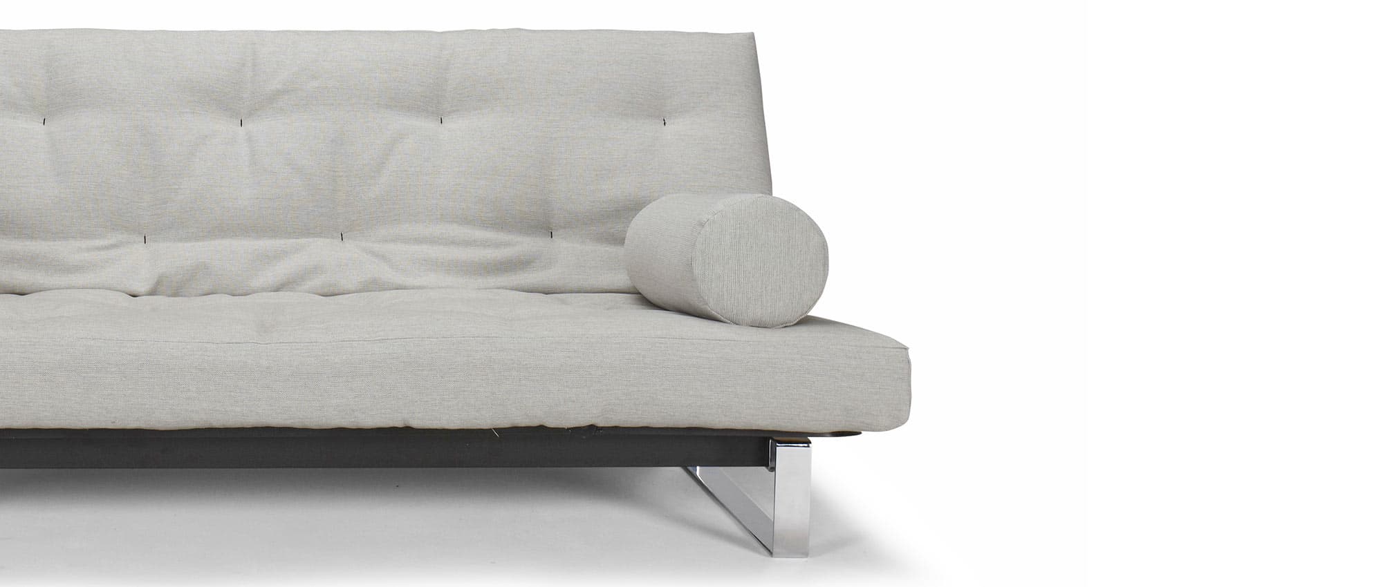 Mit den ROLL Kissen haben Sie die perfekte Ergänzung - gleich hier im Shop mitbestellen