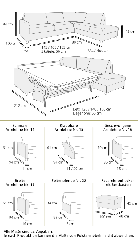 my sofa bed