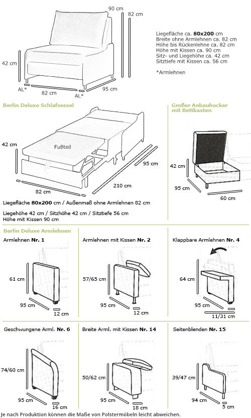 my sofa bed