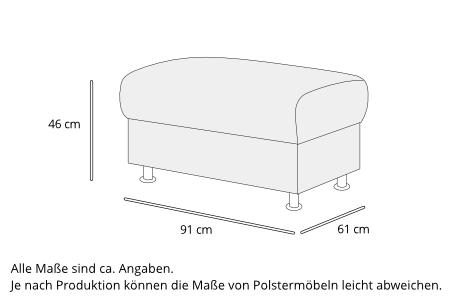 my sofa bed