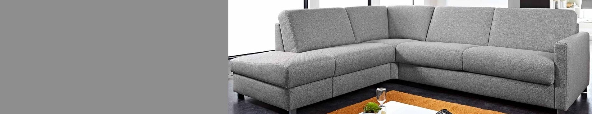 my sofa bed