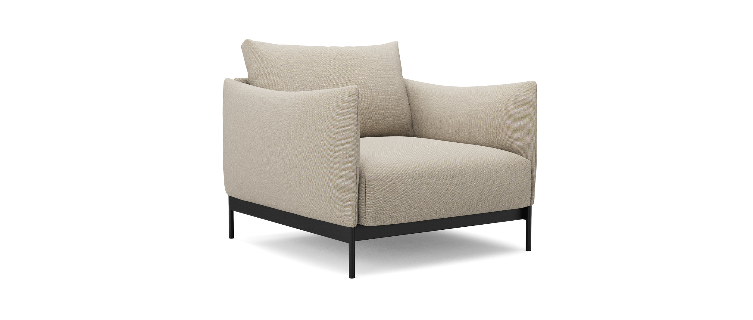 tenksom-kayto-sessel-a1-stoff-argus-natural