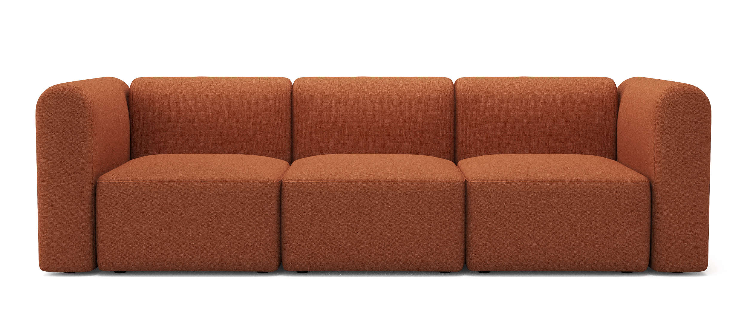 my sofa bed