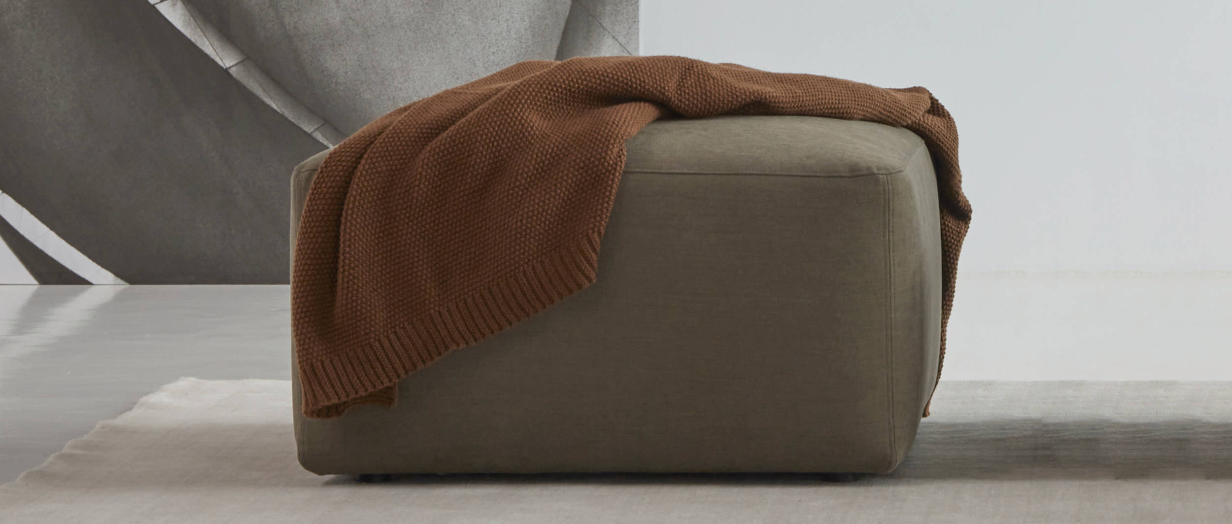 vivus-dusty-oliv-gruen-hocker-575-bigsofa-bodentief-modulsofaserie