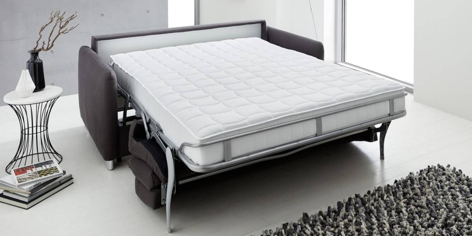 my sofa bed