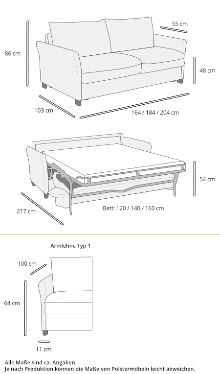 my sofa bed