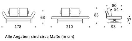 my sofa bed