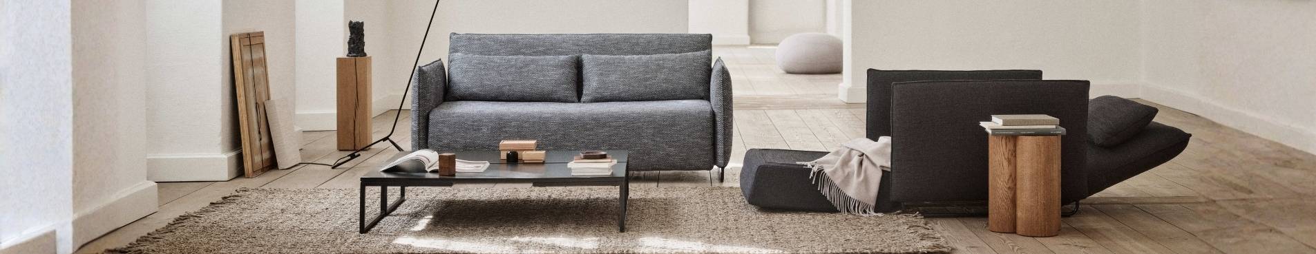 my sofa bed