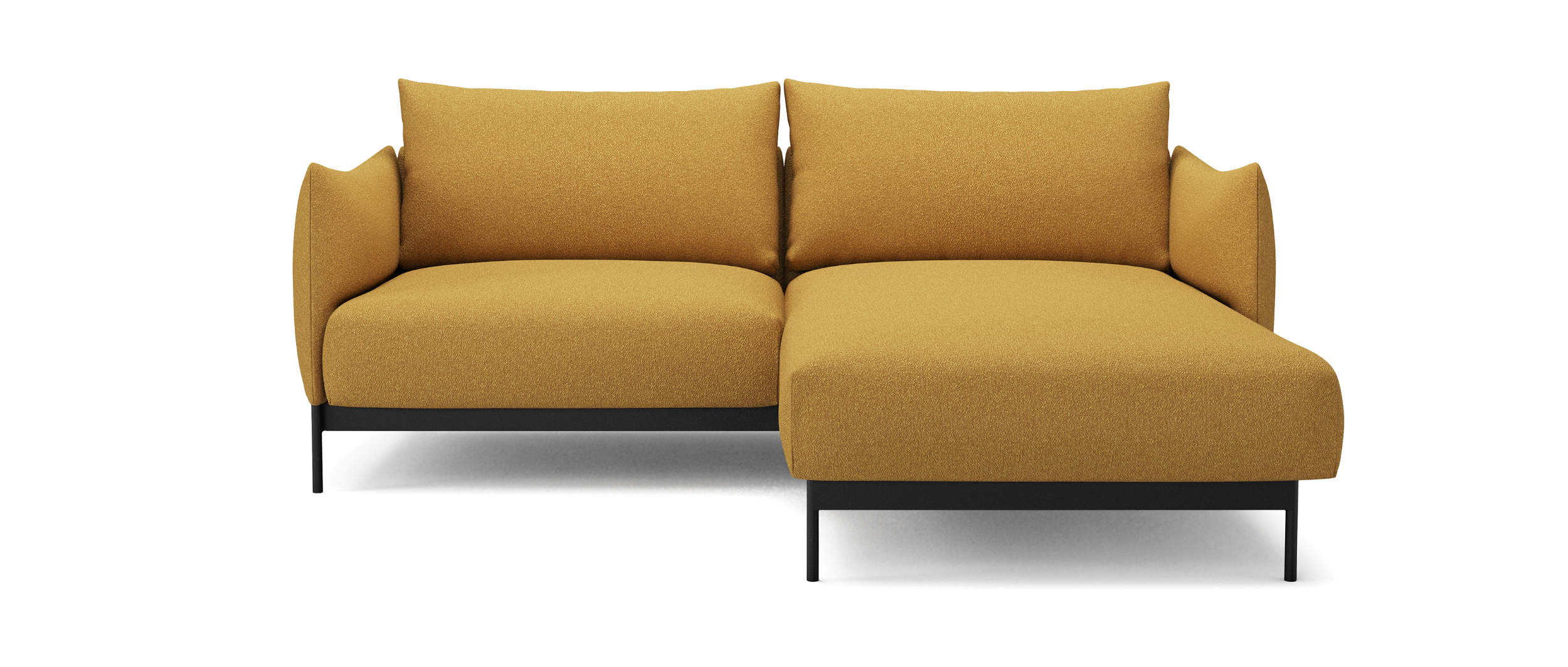 tenksom-kayto-ecksofa-d1-stoff-boucle-ochre