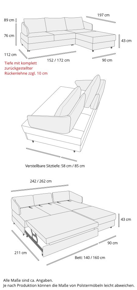 my sofa bed