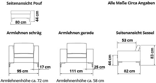 my sofa bed