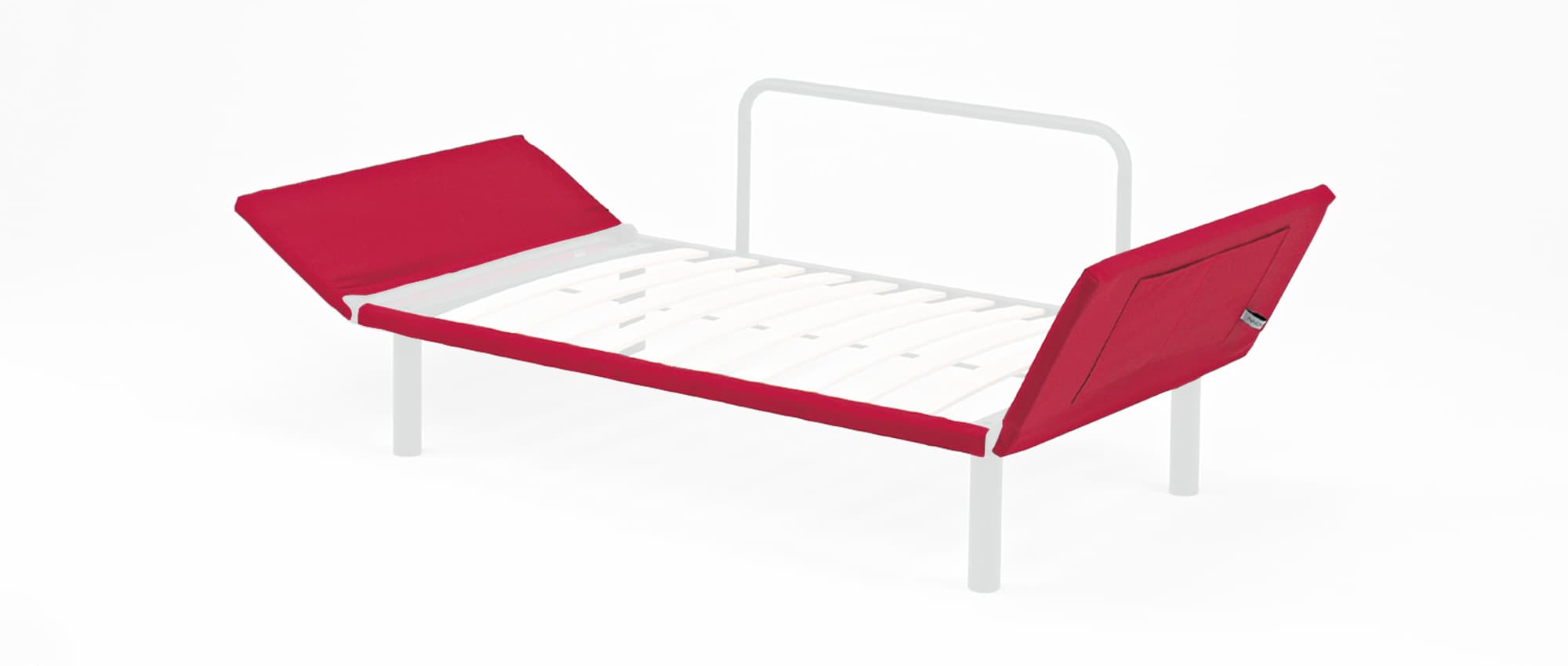 my sofa bed