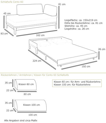 my sofa bed