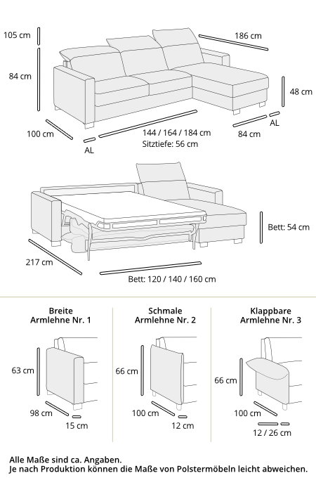 my sofa bed