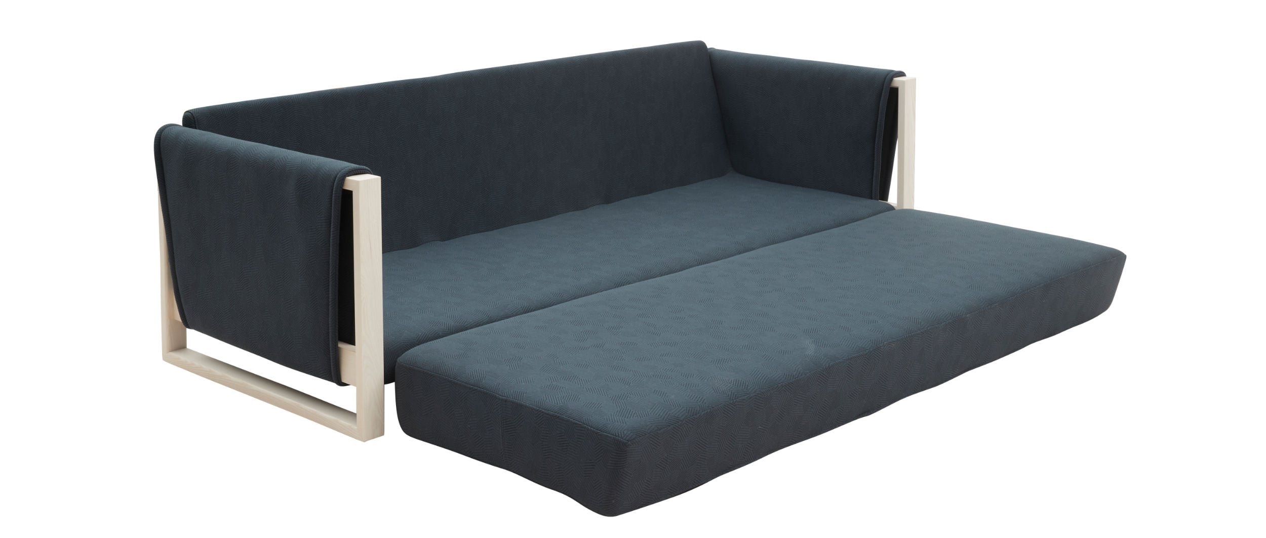 my sofa bed