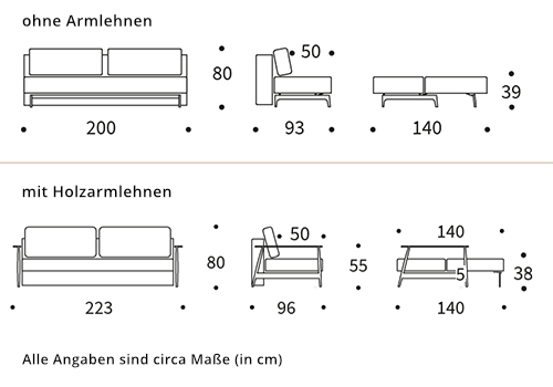 my sofa bed