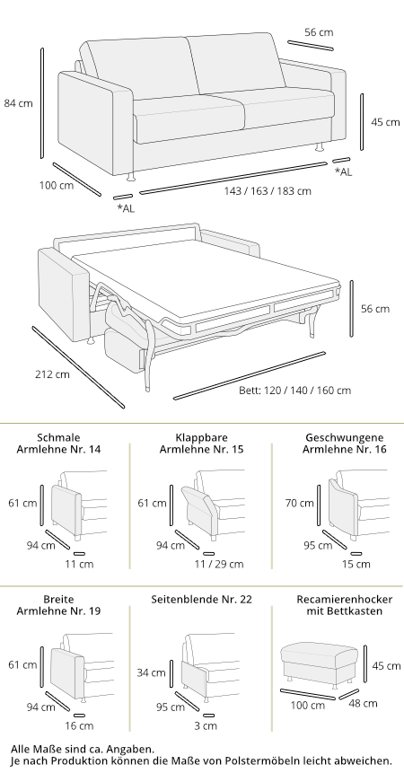 my sofa bed
