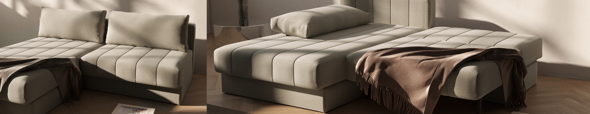 my sofa bed